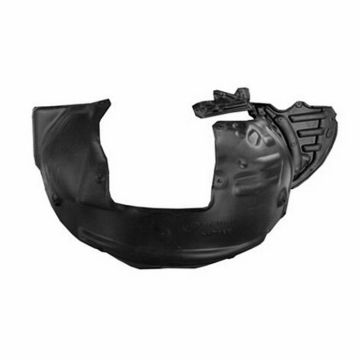 Fender Liner Right for Honda Odyssey 2014-2017