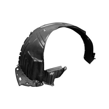 Fender Liner Right for Honda Pilot 2012-2015