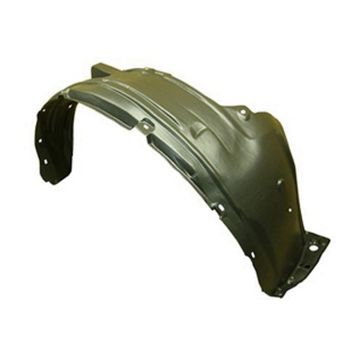 Fender Liner Right for Honda CR-V 2012-2014