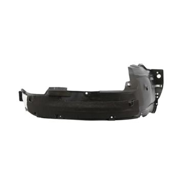 Fender Liner Right CAPA for Honda CR-V 2012-2014