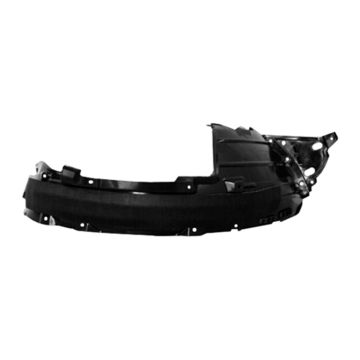 Fender Liner Right PE/Injection for Honda CR-V 2017-2022