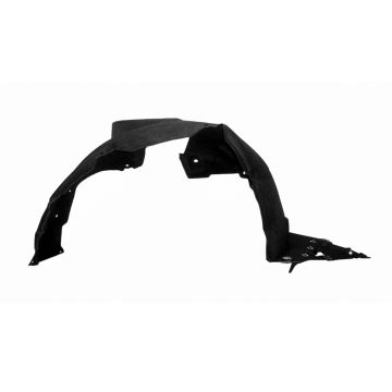 Fender Liner Right PET/Thermo Form for Honda HR-V 2016-2018