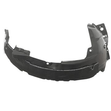 Fender Liner Right w/Insulation Foam for Honda CR-V 2015-2016