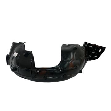 Fender Liner Right Japan Built for Honda Civic Sedan EX EX-L EX-T 2018-2020