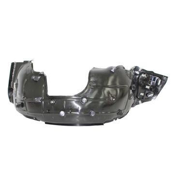 Fender Liner Right North America Built for Honda Civic Sedan Coupe Si 2019-2020