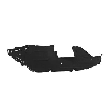 Fender Liner Right for Honda HR-V LX EX EX-L 2019-2022