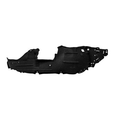 Fender Liner Right Sport Pkg for Honda HR-V 2019-2022