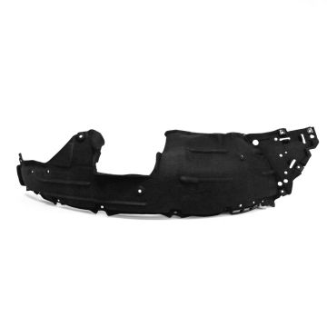 Fender Liner Right for Honda HR-V Touring 2019-2022