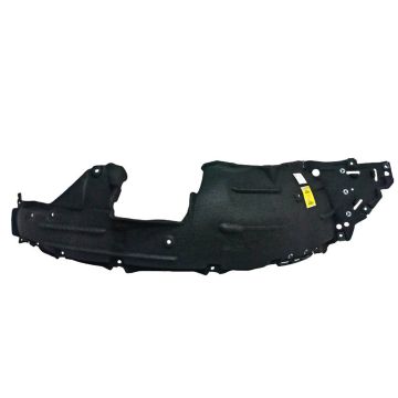 Fender Liner Right CAPA for Honda HR-V Touring 2019-2022