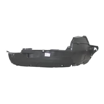 Fender Liner Right USA/Mexico Built for Honda CR-V 2010-2011