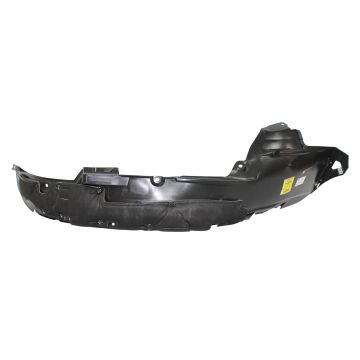 Fender Liner Right USA/Mexico Built CAPA for Honda CR-V 2010-2011
