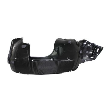 Fender Liner Right for Honda Civic Hatchback LX EX EX-L 2020-2021