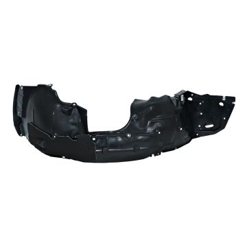 Fender Liner Right for Honda Civic Hatchback Sedan Sport Touring Touring 2022-2024