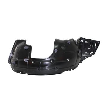 Fender Liner Right for Honda Civic Hatchback Sport Sport Touring 2017-2019