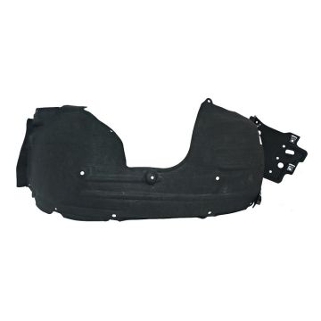 Fender Liner Right for Honda HR-V 2023-2025