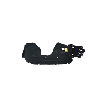 Fender Liner Right CAPA for Honda HR-V 2023-2025
