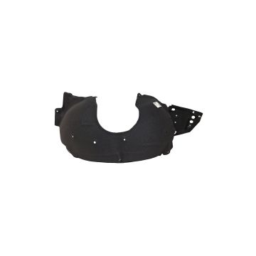 Fender Liner Right for Honda Accord 2023-2024