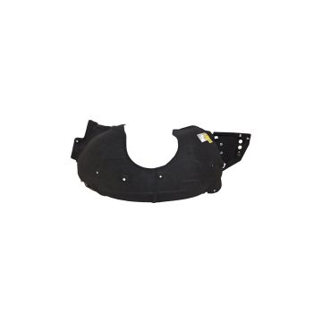 Fender Liner Right CAPA for Honda Accord 2023-2024