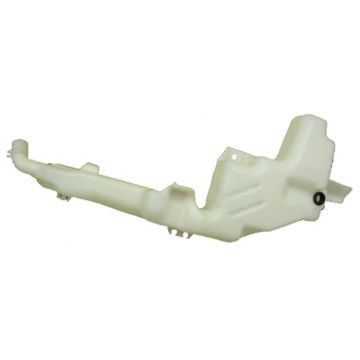 Washer Fluid Reservoir Japan Built for Honda CR-V 2007-2009