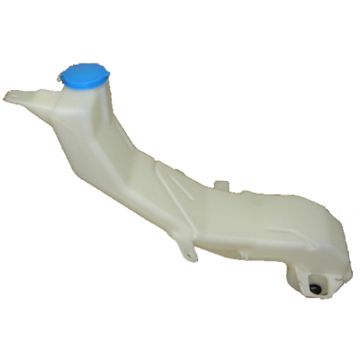 Washer Fluid Reservoir for Honda Fit 2009-2014