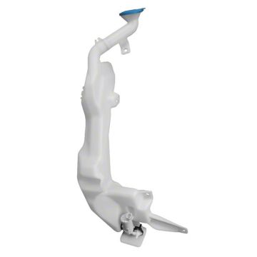 Washer Fluid Reservoir Tank & Pump Assembly Japan Built for Honda CR-V 2010-2011