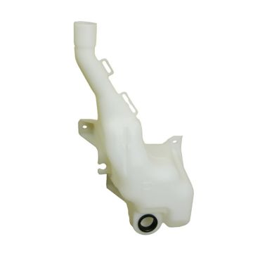 Washer Fluid Reservoir Only Canada/USA Built for Honda Civic Sedan 2006-2011