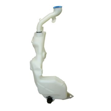 Washer Fluid Reservoir/Cap/Filler Assembly/Pump USA/Mexico Built for Honda CR-V 2007-2011