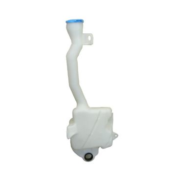 Washer Fluid Reservoir Only for Honda Odyssey 2011-2017