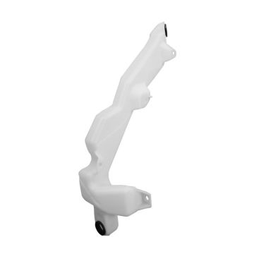 Washer Fluid Reservoir Only Canada/Mexico/USA Built for Honda CR-V 2012-2014