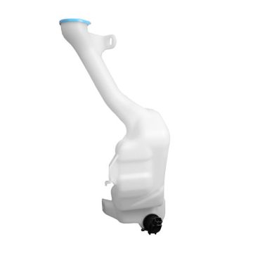 Washer Fluid Reservoir/Cap/Pump Assembly USA Built for Honda Accord 2013-2017