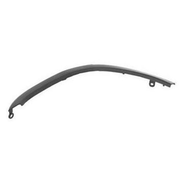 Wheel Arch Molding Front Left for Honda CR-V 1997-2001
