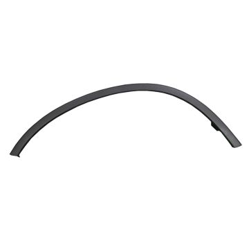 Wheel Arch Molding Front Left Japan Built for Honda CR-V 2007-2011