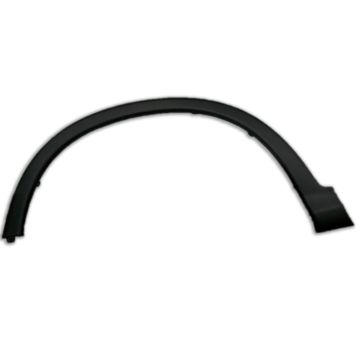 Wheel Arch Molding Front Left for Honda CR-V 2012-2016