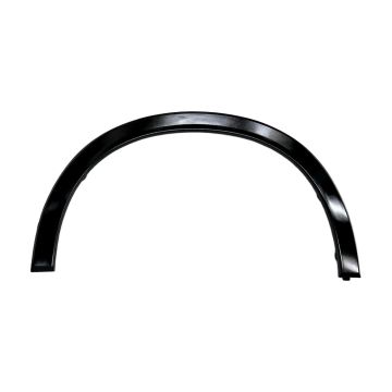 Wheel Arch Molding Front Left CAPA for Honda HR-V EX-L 2023-2025