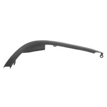 Wheel Arch Molding Front Right for Honda CR-V 1997-2001