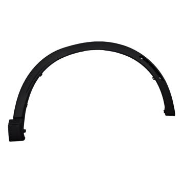 Wheel Arch Molding Front Right CAPA for Honda CR-V 2023-2025
