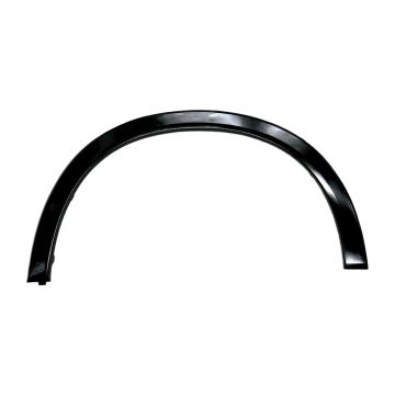 Wheel Arch Molding Front Right for Honda HR-V EX-L 2023-2025