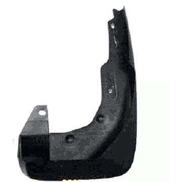Mud Guard Front Left Inner Fender Flap for Honda CR-V 2007-2008