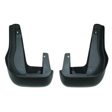 Mud Guard Front Mudguard Kit Set Of 2 (R/L) Left And Right for Honda CR-V 2012-2016