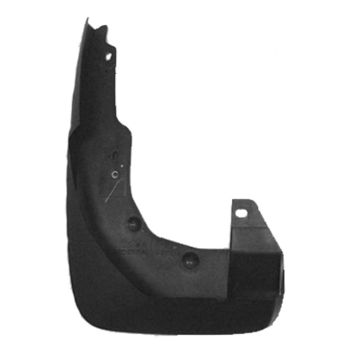 Mud Guard Front Right Inner Fender Flap for Honda CR-V 2007-2008