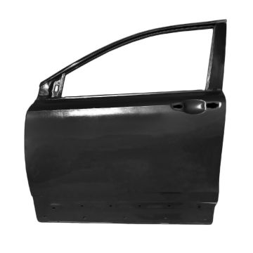 Door Shell Front Left for Honda CR-V 2007-2011