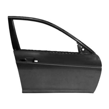 Door Shell Front Right for Honda Accord 2008-2012