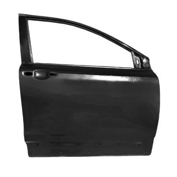 Door Shell Front Right for Honda CR-V 2007-2011