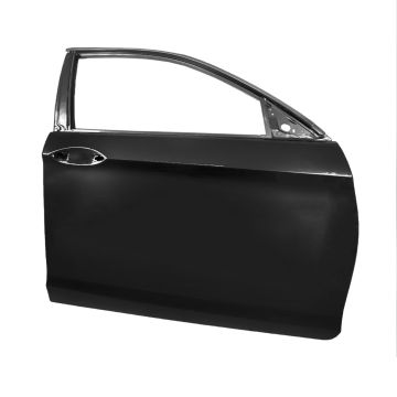 Door Shell Front Right for Honda Accord 2013-2017
