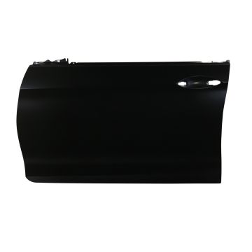 Door Outer Panel Front Left Outer Panel for Honda Accord 2013-2017