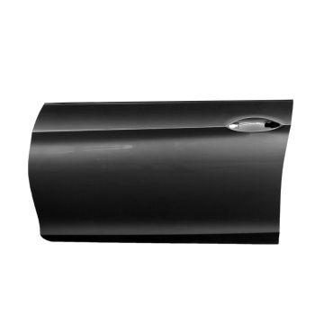 Door Outer Panel Front Left Outer Panel for Honda Accord 2013-2017