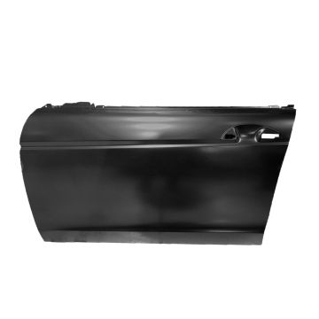 Door Outer Panel Front Left for Honda Accord Sedan 2008-2012