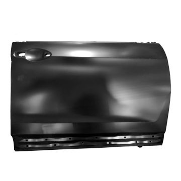 Door Outer Panel Front Right Outer Panel for Honda CR-V 2012-2016