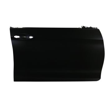Door Outer Panel Front Right Outer Panel for Honda Accord 2013-2017