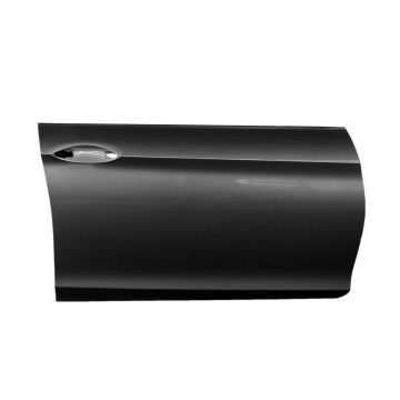 Door Outer Panel Front Right Outer Panel for Honda Accord 2013-2017